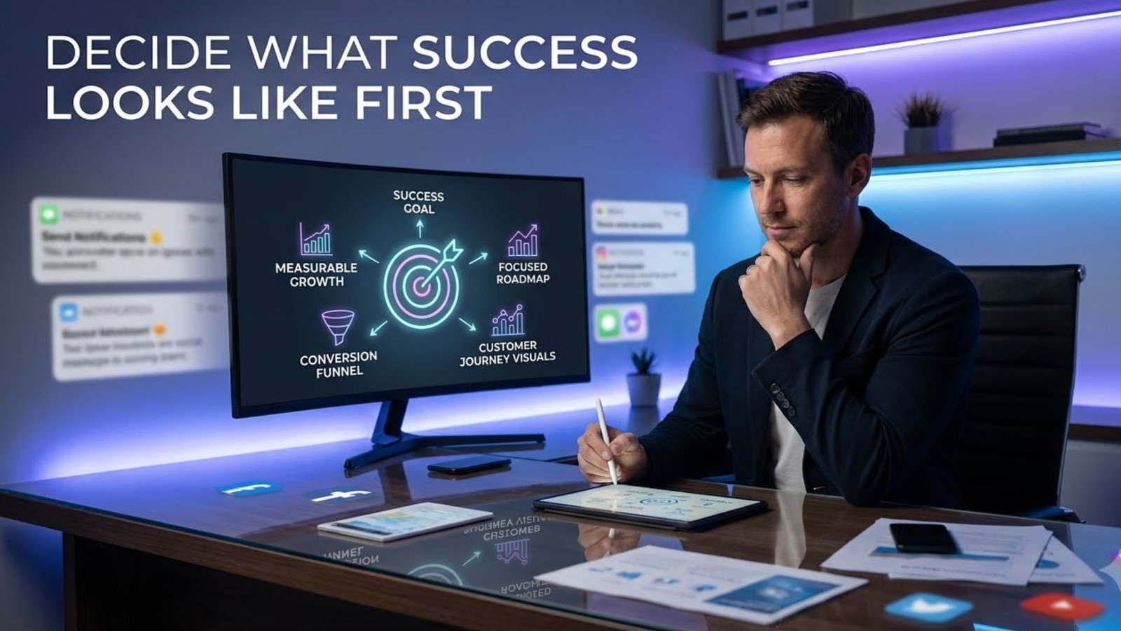 Content Marketing Strategy: The Best Plan to Build Today 22
