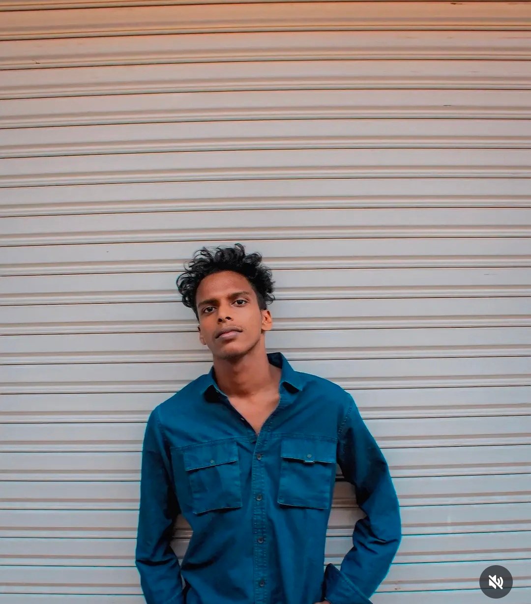 ABHINAV