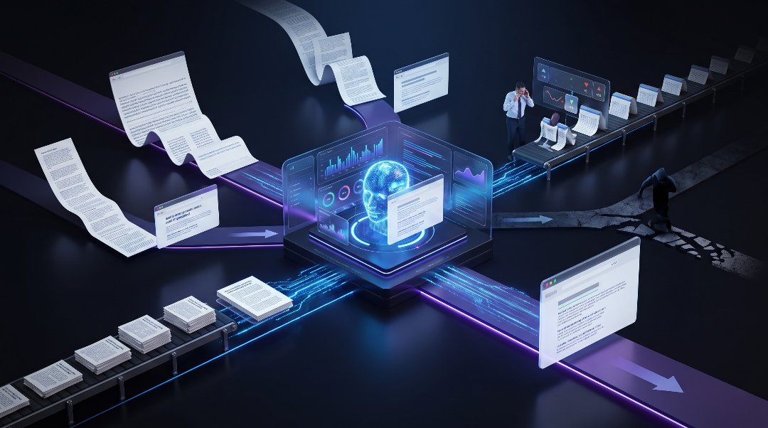 How the Google Algorithm Works : A Clear Guide for Website Owners fgw (1)
