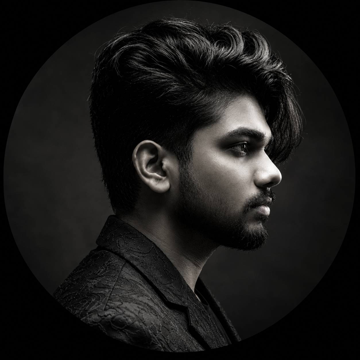 Abhilash S B — Best Freelance Digital Marketing Strategist in Alappuzha