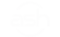 cropped ash white 1.png