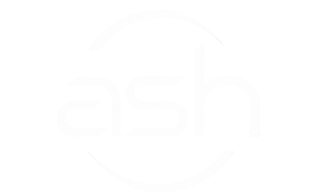 cropped ash white 1.png